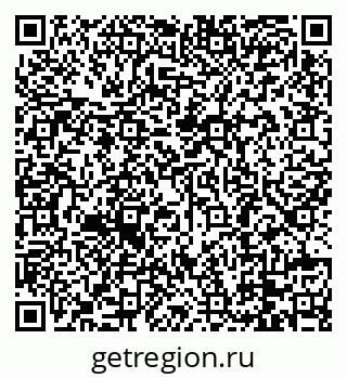 79088781210
