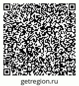 79088781211