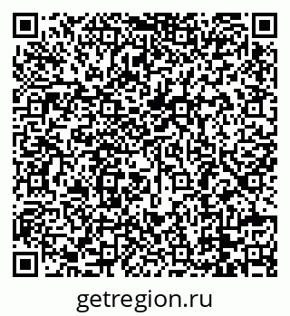 79088781212
