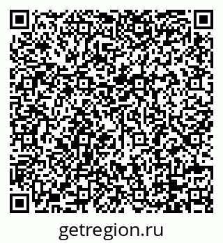 79088781213