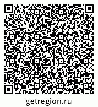 79088781215