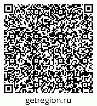 79088781216