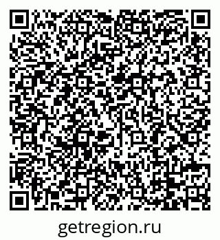 79088781217