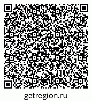 79088781220