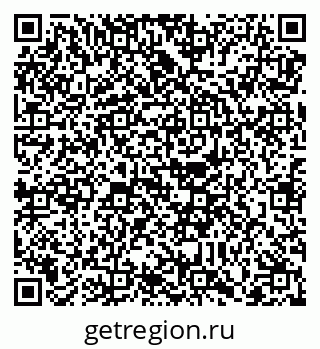 79088781221