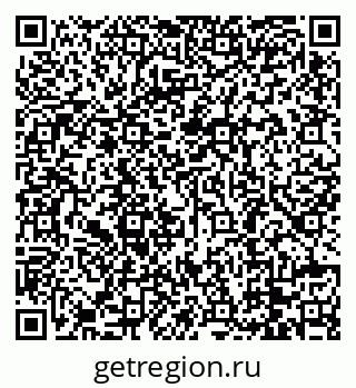 79088781222