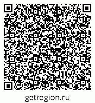 79088781224