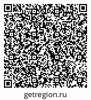79088781225