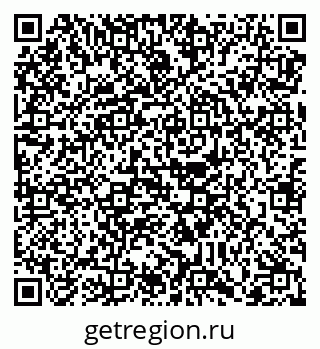 79088781227