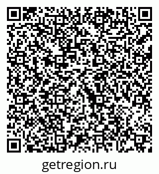79088781229
