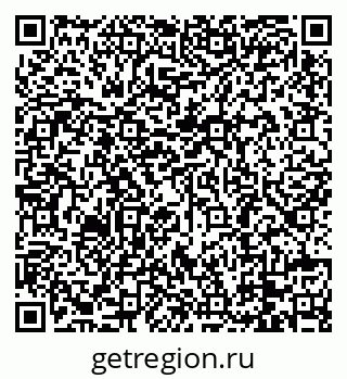 79088781231