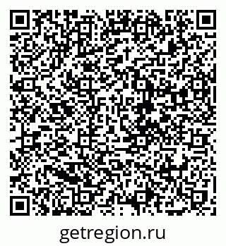 79088781232