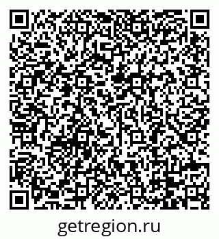79088781233