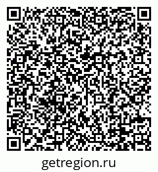 79088781234