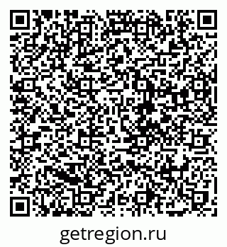79088781235