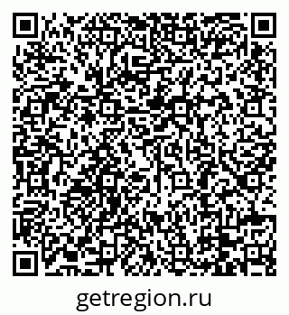 79088781237