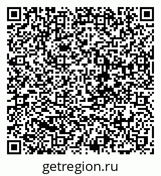 79088781238