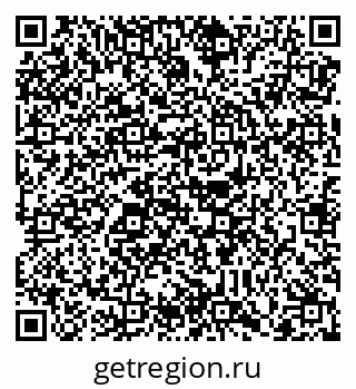 79088781239