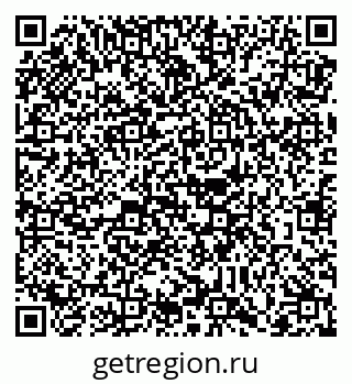 79088781240
