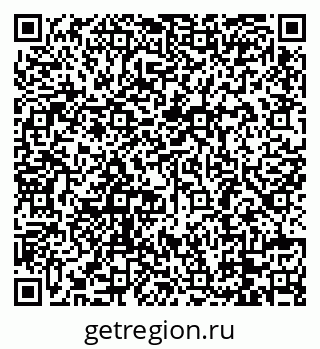 79088781241