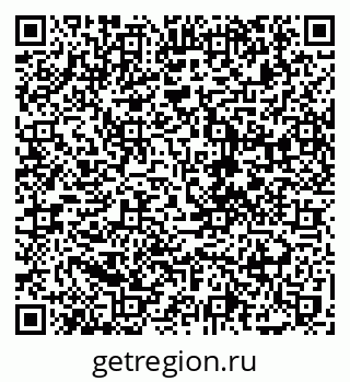 79088781242