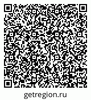 79088781243