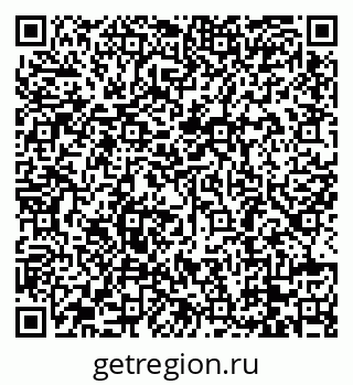 79088781244