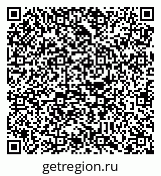 79088781245