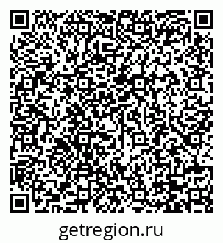 79088781247