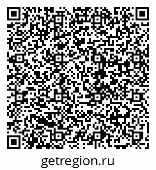 79088781248