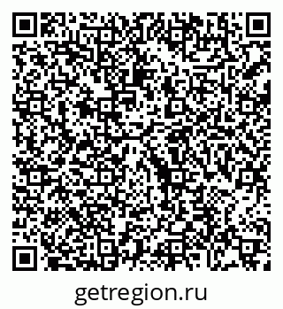 79088781249