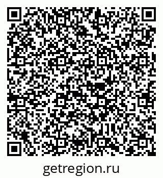 79088781250