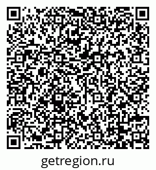79088781251