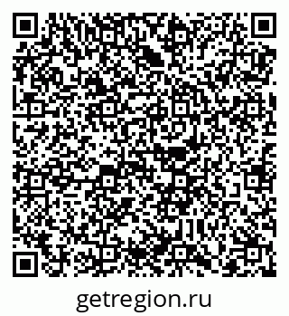 79088781252