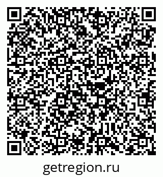 79088781253