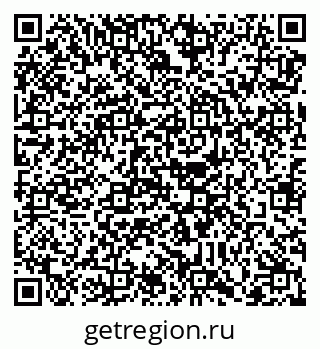 79088781254