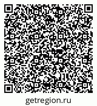 79088781256