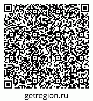 79088781257