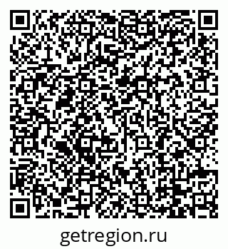 79088781258
