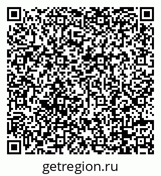 79088781259