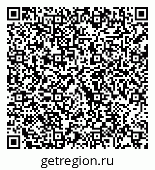 79088781261