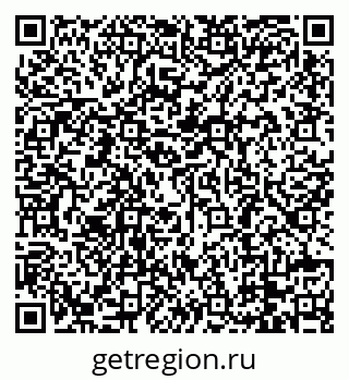 79088781262