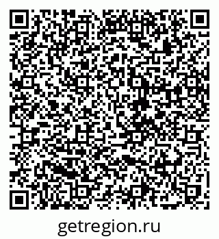 79088781263