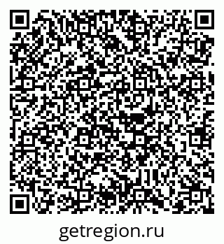 79088781265