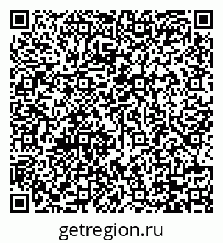 79088781266