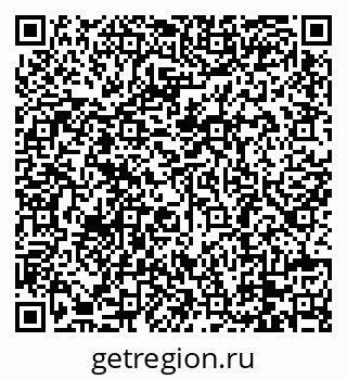 79088781267