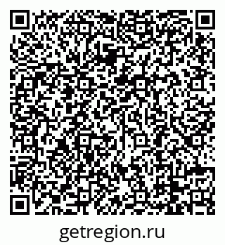 79088781269