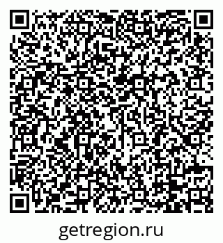 79088781270