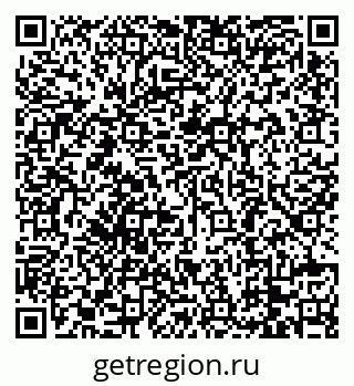 79088781272