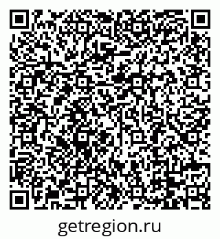 79088781273